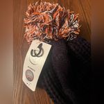 47 Brand Womens Houston Astros baseball warm ski beanie Photo 1