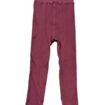 Free People Movement Happiness Runs Square Neck Onesie Jumpsuit in Oxblood M/L Photo 10