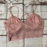 Bozzolo Bralette Photo 1