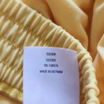 IMAN Global Chic Purple & Yellow Luxury Resort 2 Photo 6