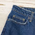 Carmar Hermia Loose Hi Rise Crop Jeans 27 Photo 8