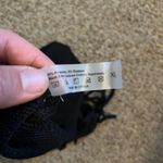 SheIn Sheer halter dress Photo 3