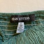 Urban Outfitters Esmee tiered midi dress Size XS Photo 5