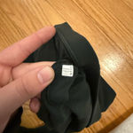 Lululemon  Green Align Tank Photo 2