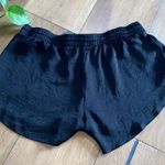 Me to We Pac Sun  Sleep Shorts Photo 1