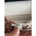 Abel The Label Medium Patchwork Dress Asymmetrical Boho Cottagecore‎ Ruffle Photo 4