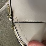 Steve Madden Bag Crossbody Pink Photo 6