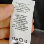 Champion  Size Medium M New NWT Grey Gray Black Soft Velvet Pockets hoodie Lounge Photo 5