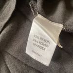 J.Jill  A-Line TankTop Photo 6