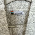 Smartwool  sweater Photo 2