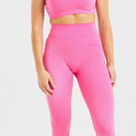 AYBL  Staple Set Photo 0