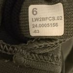 Lululemon  Cross Bra size 6 Photo 1