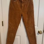 PacSun  Jeans Photo 0