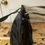 Botkier  BOND NYLON LARGE tote NWT Photo 3