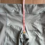 JoyLab  Women’s Baby Blue Mesh Leggings Size XL Photo 7