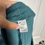FIGS  Scrub Pants Women’s Size Medium Photo 5