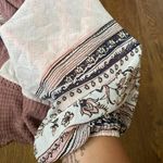 Maurice's Maurice’s Cardigan Photo 2