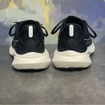 ASICS  GT 2000-13 Women's Black Running Shoes Size 8.5 Photo 4