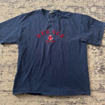 Lee Vintage Boston Red Sox tee Photo 0