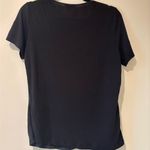 Reiss  Black Women's Top Photo 1