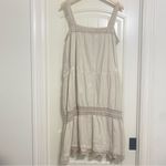 Magnolia Pearl  Poplin Carlna Dress Photo 2