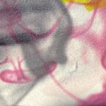 Lululemon  Tadasana Slit Crop Yoga Black‎ Legging Size 4 Photo 10