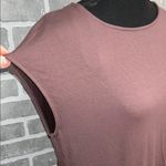 Gentle Fawn Olympia shift dress NWT Women’s Size X Small Photo 4