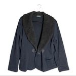 Ralph Lauren Lauren  Jacket Photo 0