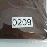 Vintage Focus 2000 Bomber Jacket Women 8 Utility Workwear Retro Streetwear Urban Brown Photo 10