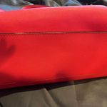 Kate Spade Medium Purse and wallet Photo 2