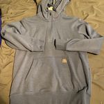 Ariat Pullover Photo 0