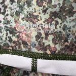 Fabletics define PowerHold high-waisted 7/8 leggings Photo 4