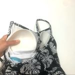 Swim Solutions LEAVES Empire Photo 7