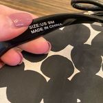 Kate Spade Y2K  Platform Sandals Size 9‎ Photo 4