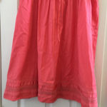 Avenue FINAL MARKDOWN NWT Ladies  Skirt (14/16) Photo 0