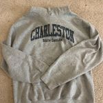Gildan Charleston  South Carolina Hoodie Photo 0