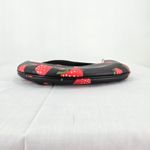 Coach  Payton Small Hobo with Wild Strawberry Print CH330 Photo 11