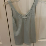 Calvin Klein  Tank Top Women’s Photo 0