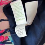 Lilly Pulitzer •  • Women’s Skort Medium Photo 5