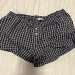 Brandy Melville  Shorts John Galt Photo 0