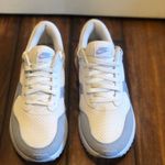 Nike Air Max Systm Women’s Running Shoes Sz 11 NEW Photo 3