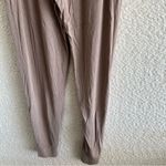 Cozy Earth Women’s Bamboo Rib Photo 12