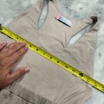 Free People Jumpsuit Photo 6