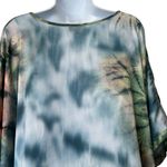 Tutu & Lili Tie Photo 6