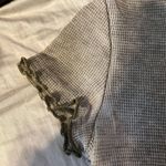American Eagle T-shirt Photo 1