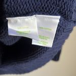 Lilly Pulitzer Bainbridge Toggle Shawl Collar Knit Sweater Photo 7