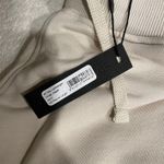 Oner Active NEW!  Joggers Photo 1