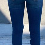 KanCan USA Jeans Photo 1