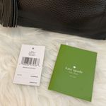 Kate Spade “kacy” Chester Street backpack Photo 8