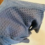 Aeropostale Sport Women's Short Sleeve T-Shirt Gray V-Neck 1X Photo 5